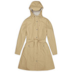 Bunda, mackintosh Rains Curve Jacket W3 W 18130 24 dámska XL