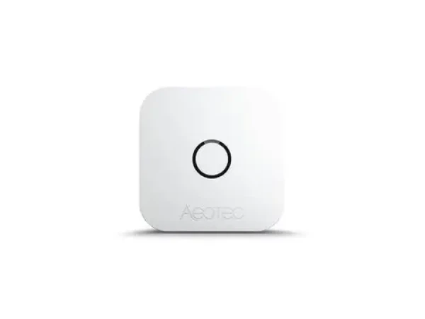 Aeotec aërQ / Senzor teploty a vlhkosti / Z-Wave Plus (AEOEZWA039)