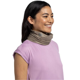 Buff CoolNet UV Insect Shield Neckwarmer 11932985910 jedna velikost