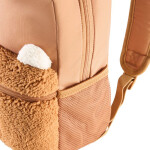 Batoh Puma Animal Extra Small 91723 01 NEPLATÍ