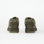 Tenisky New Balance 1906 Dark Olivine EUR 46.5