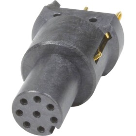 HARTING 21 03 321 2818 21033212818 adaptér dosiek tlačených spojov, 1 ks; 21033212818
