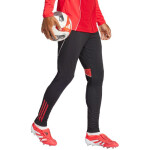 Nohavice adidas Tiro 25 Competition Training M JI6496 S