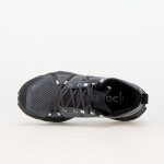 Tenisky On W Cloudsurfer Trail Eclipse/ Black EUR 40.5