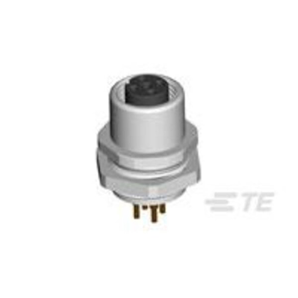 TE Connectivity TE AMP COMMUNICATIONS 4-2271144-2 1 ks; 4-2271144-2