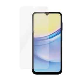 PanzerGlass Samsung Galaxy A16/A16 5G s inštalačným rámčekom (sklo kompatibilné s A17/A17 5G) (3807)
