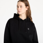 Mikina Horsefeathers Miv Sweatshirt Black L