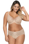 Ava 1824/1 Venus kolor:beige