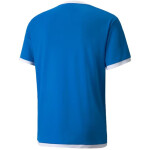 Puma teamLiga Jersey M 704917 02 muži L