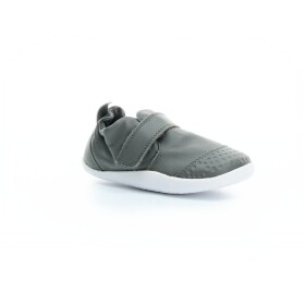 Topánky Bobux Go Smoke Xplorer 21 EUR