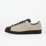Tenisky Y-3 Superstar Alumina/ Alumina/ Black EUR 44 2/3