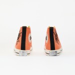 Tenisky Converse x NARUTO SHIPPUDEN Chuck Taylor All Star Pale Magma/ Black/Egret EUR 39.5