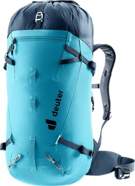 Deuter Guide SL 28l lagoon-ink