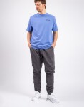 Patagonia M's Terrebonne Joggers Forge Grey XL