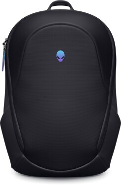 Alienware Alienware AW5625P 40,6 cm (16") Plecak Čierny