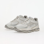 Tenisky New Balance 2000 Reflection/ Grey Matter/ Slate Grey EUR 41.5