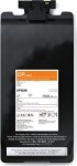 Epson Epson T56FA0 Oranžový