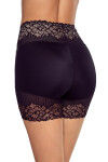 NOHAVIČKY VENETIA PLUS černá 3xl