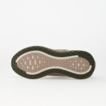 Tenisky Nike Vomero Plus Qs Off Noir/ Pecan-Phantom-Natural EUR 45