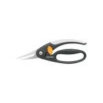 Fiskars Functional Form 1003032 Nožnice na ryby (1003032)