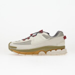 Tenisky Nike Zoom Vomero Roam Spruce Fog/ Sail-Twine-Phantom EUR 40.5
