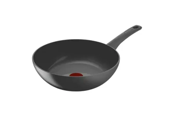 TEFAL Renewal C4261943 / Panvica wok / 28 cm (C4261943)