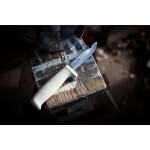 Hultafors Tools Nôž maliarsky MK (380040)