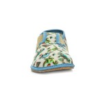 Pegres BF01 Pravek barefoot papuče 29 EUR