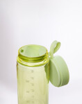 MiiR Everywhere Bottle 590 ml Cactus Green