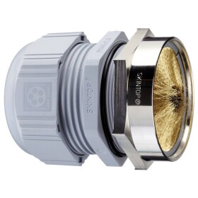 LAPP SKINTOP® BRUSH ADD-ON M63 N/A 1 ks; 54110846