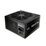 FSP/Fortron Hexa 85+ PRO 650W (PPA6505301)