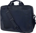 HP Everyday 16" Odyssey Gray šedá (A08KKA6) / Taška na notebook / 16" / 12 l / vodeodolná (A08KKA6)