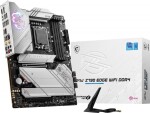 MSI MPG Z790 EDGE WIFI DDR4