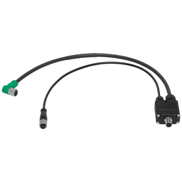 Siemens 6GF3500-8BD10 6GF35008BD10, 1 ks; 6GF35008BD10