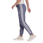 Dámske tričko adidas Essentials French Terry 3-Stripes H42011