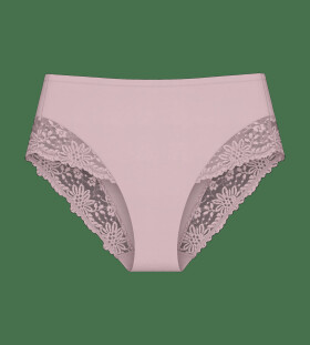 Ladyform Soft T Maxi – Sophia – TRIUMPH Sophia – TRIUMPH Sophia 42