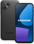 TELEKOM Fairphone 256GB