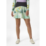 Helly Hansen Hp Skort Esra 34373 406 sukňa-šortky