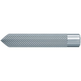 Fischer RG 28 x 200 M 20 I kotva s vnútorným závitom 200 mm 32 mm 50564 5 ks; 50564