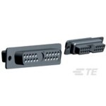 TE Connectivity TE AMP AMPLIMITE - Aerospace & Military 5-212526-1 1 ks Package; 5-212526-1