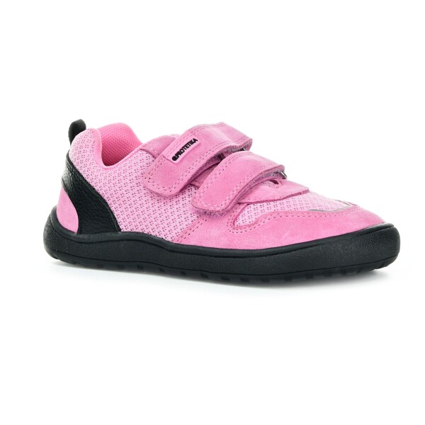 Protetika Plus Protetika Alex Pink barefoot tenisky 30 EUR