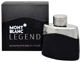 Legend EDT