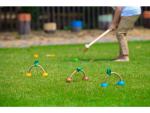 PlanToys PlanToys Kroket