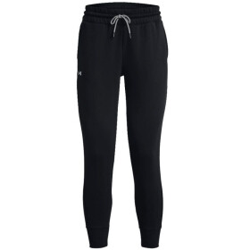 Dámske Rival Fleece Mesh 001 Under Armour