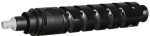 Canon C-Exv 51 Toner Cartridge 1