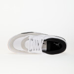 Tenisky Air Jordan 4 Rm White/ Black-Neutral Grey-Gum Med Brown EUR 42.5