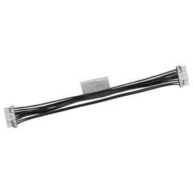 Molex 218322-1082 1 ks Bulk; 218322-1082