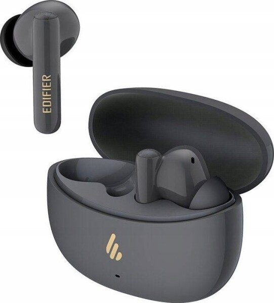 Edifier Edifier X5 Pro TWS Earphones ANC Grey