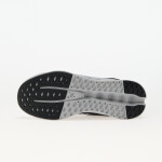 Tenisky On W Cloudsurfer Iron/ Glacier EUR 41