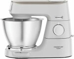 Kenwood Titanium Chef Baker KVC65.001WH KVC65.001WH